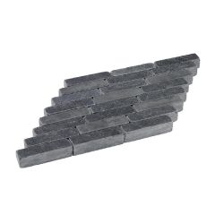 TIVO® Bleu Riemchenpflaster Plaza