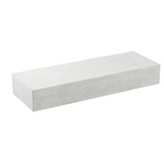 TIVO® du Hainaut Blockstufen Classico