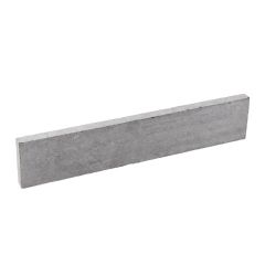 TIVO® du Hainaut Edelstelen