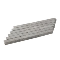 TIVO® du Hainaut Riegelpflaster Plaza