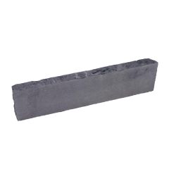 TIVO® Olive Black Stelen Struktura