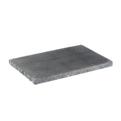 TIVO® Olive Black Bodenplatten King Size
