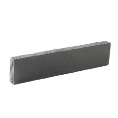 TIVO® Villagio Stelen Struktura