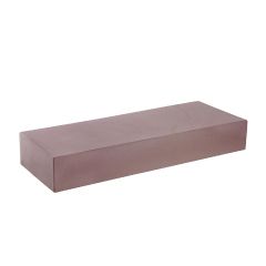 Tropical Red Sandstein Blockstufen Elegance