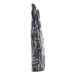 Zebra Monolithe Natural