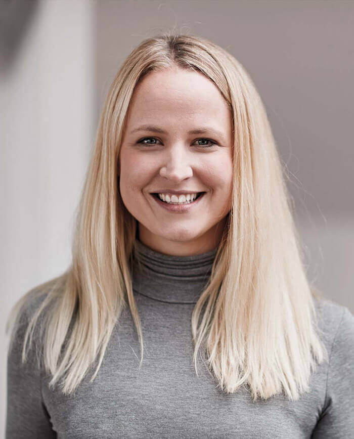 Almut Lindner Almut Lindner