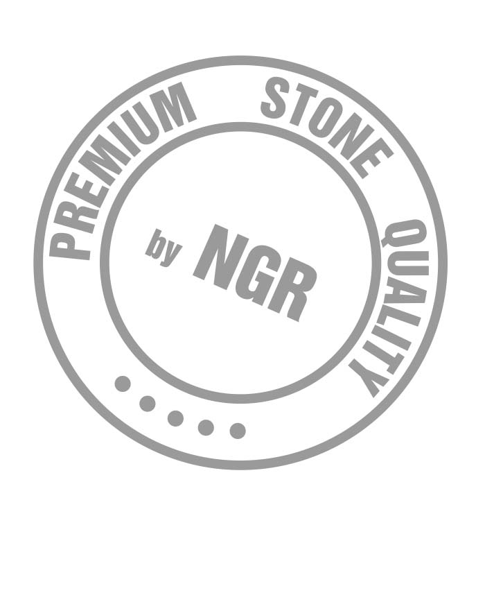 NGR Branding Badge
