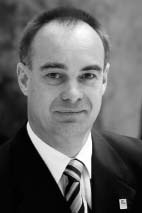 Dipl. Ing.(FH) Reiner Krug