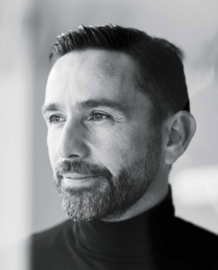 Timo Lindner Timo Lindner