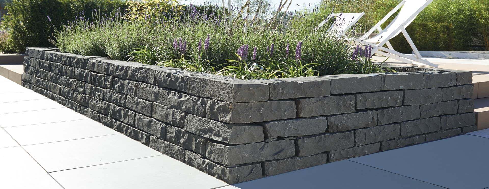 Hinweise Outdoor
